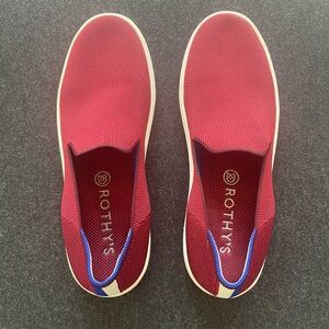 listing-status-banner